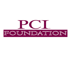 PCI Foundation