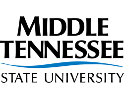 Middle Tennessee