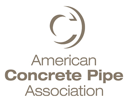American Concrete Pipe