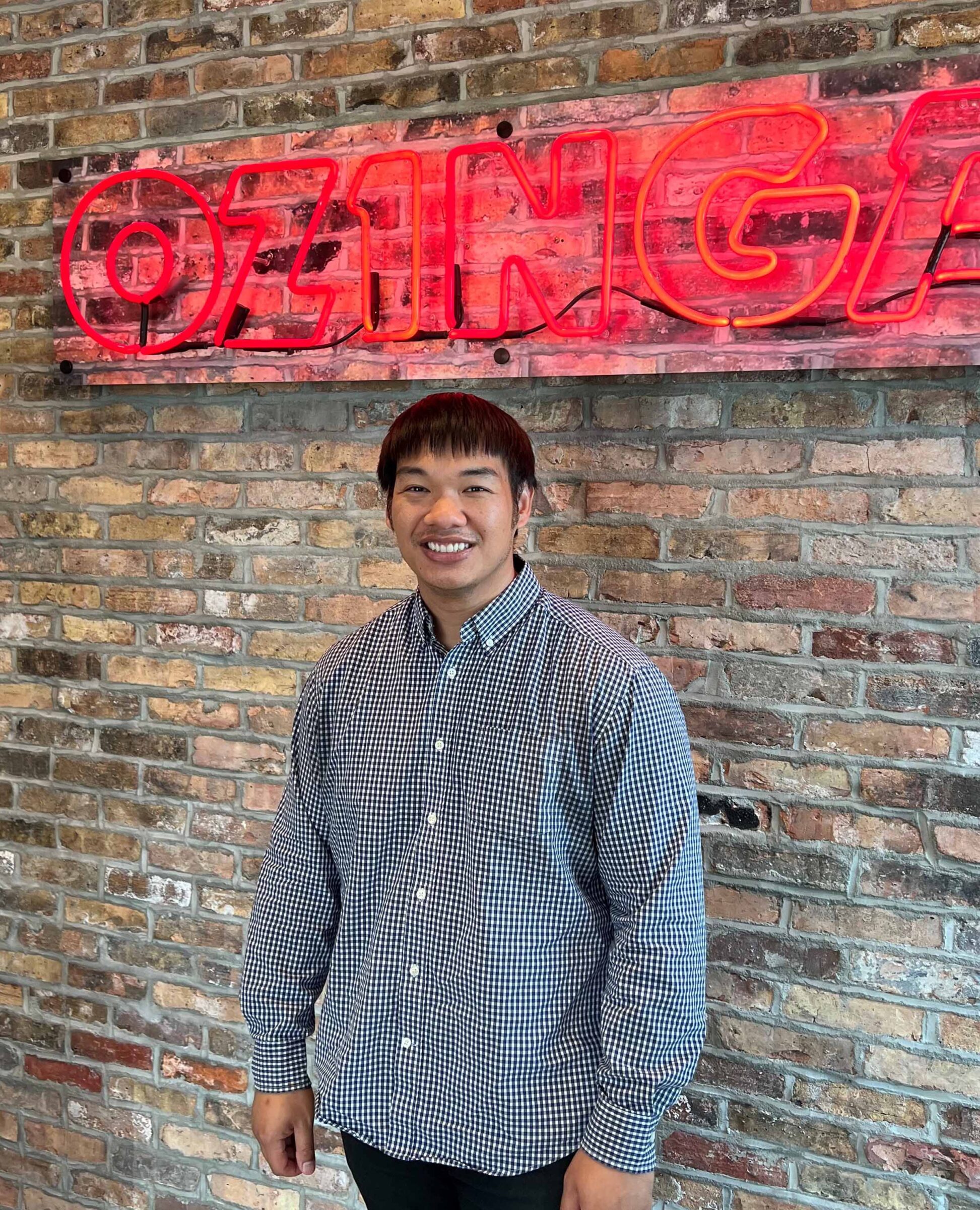 Introduction gallery image