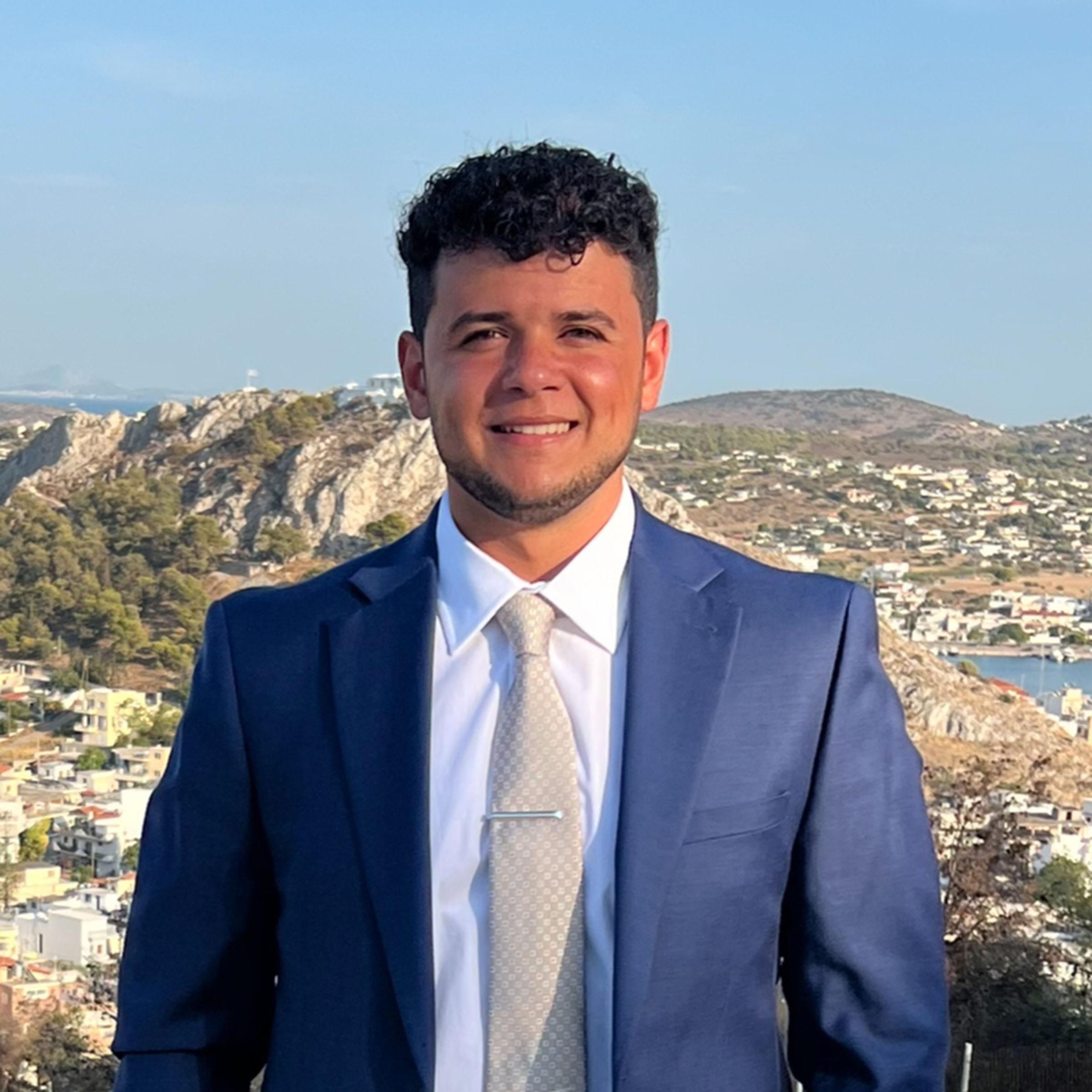 Introduction gallery image