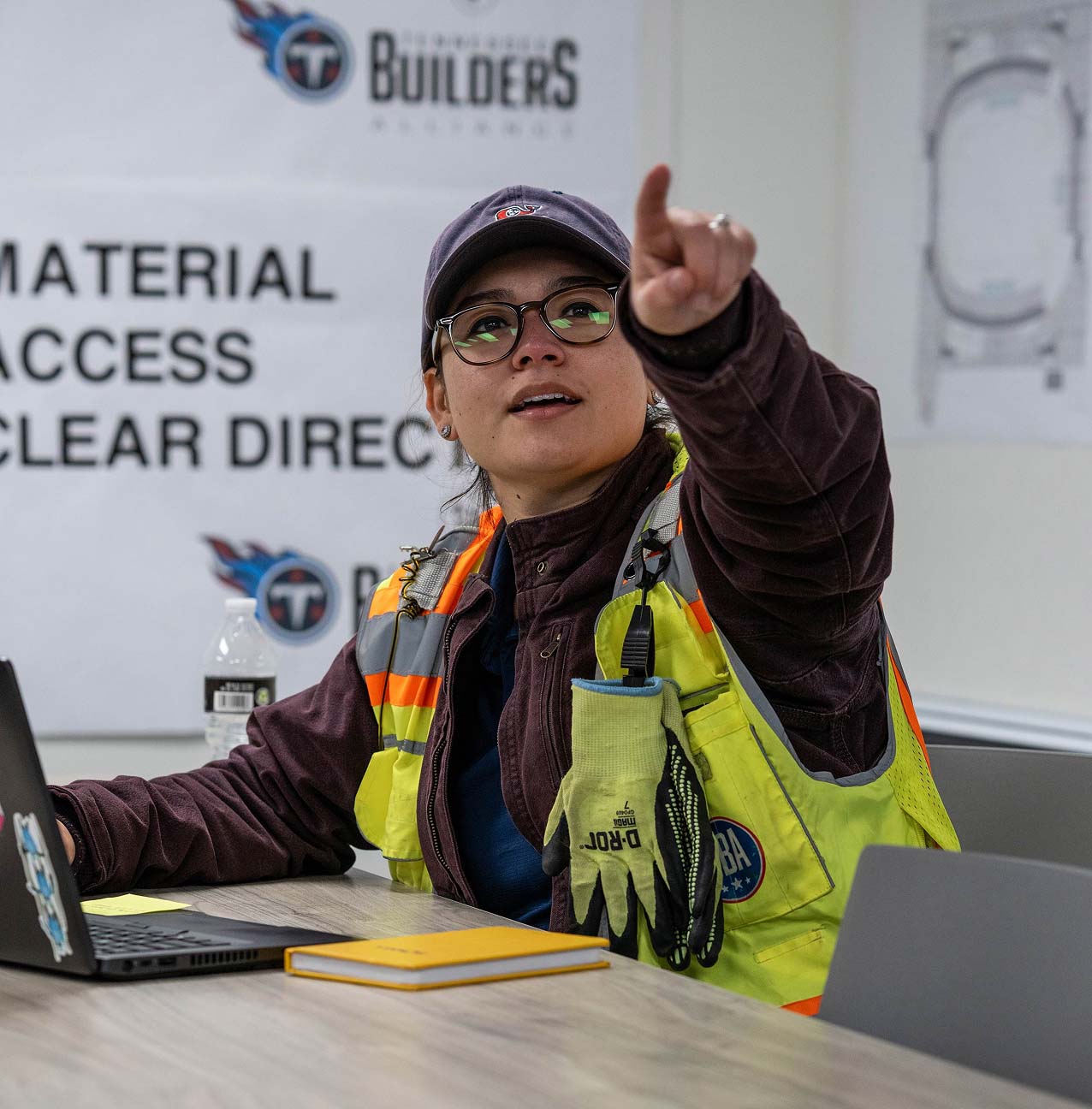 Introduction gallery image