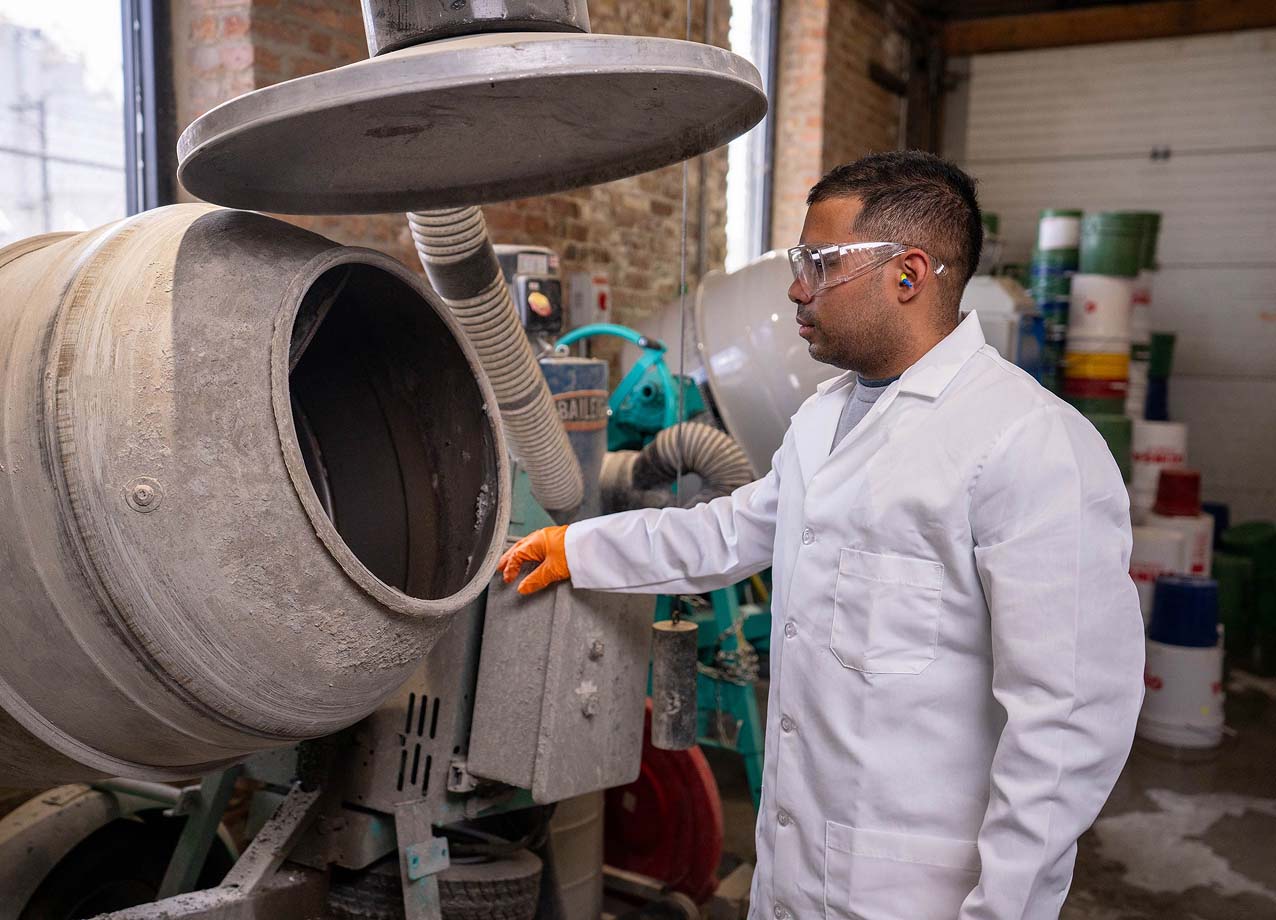 Introduction gallery image