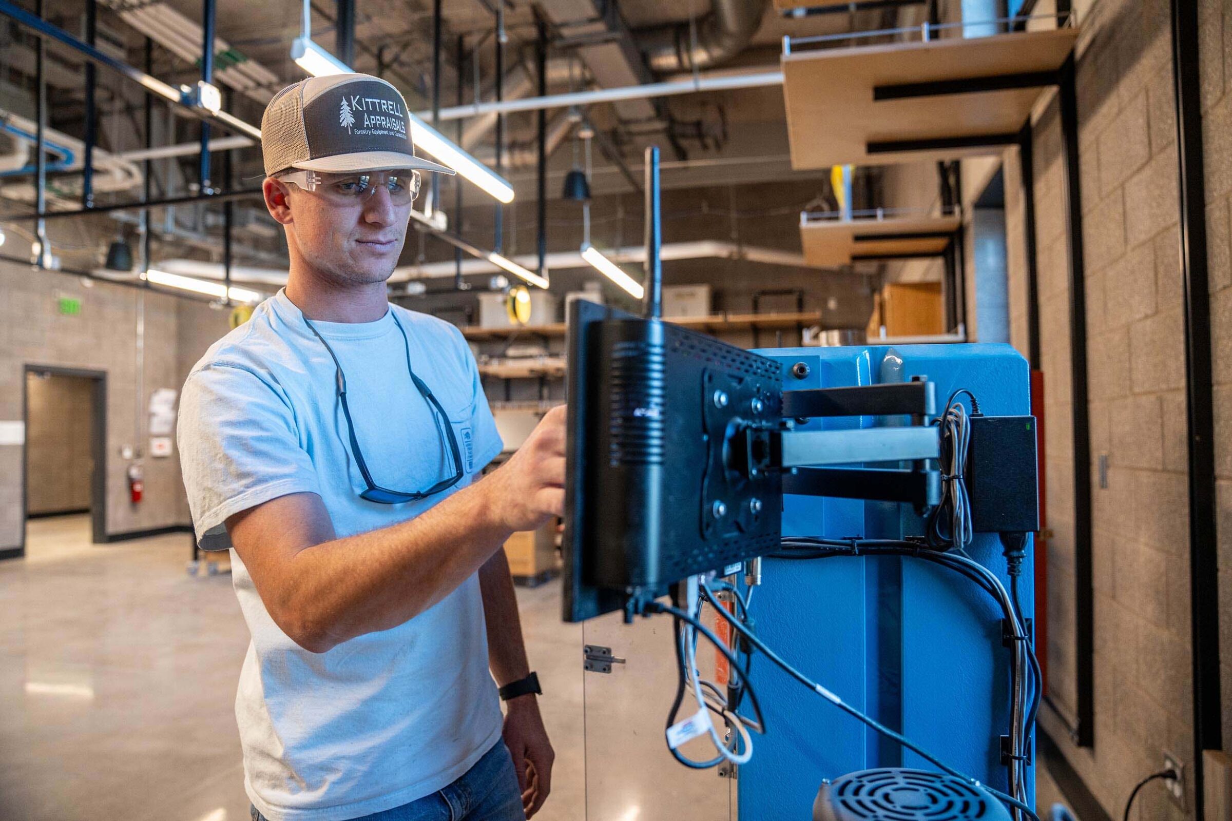 Introduction gallery image