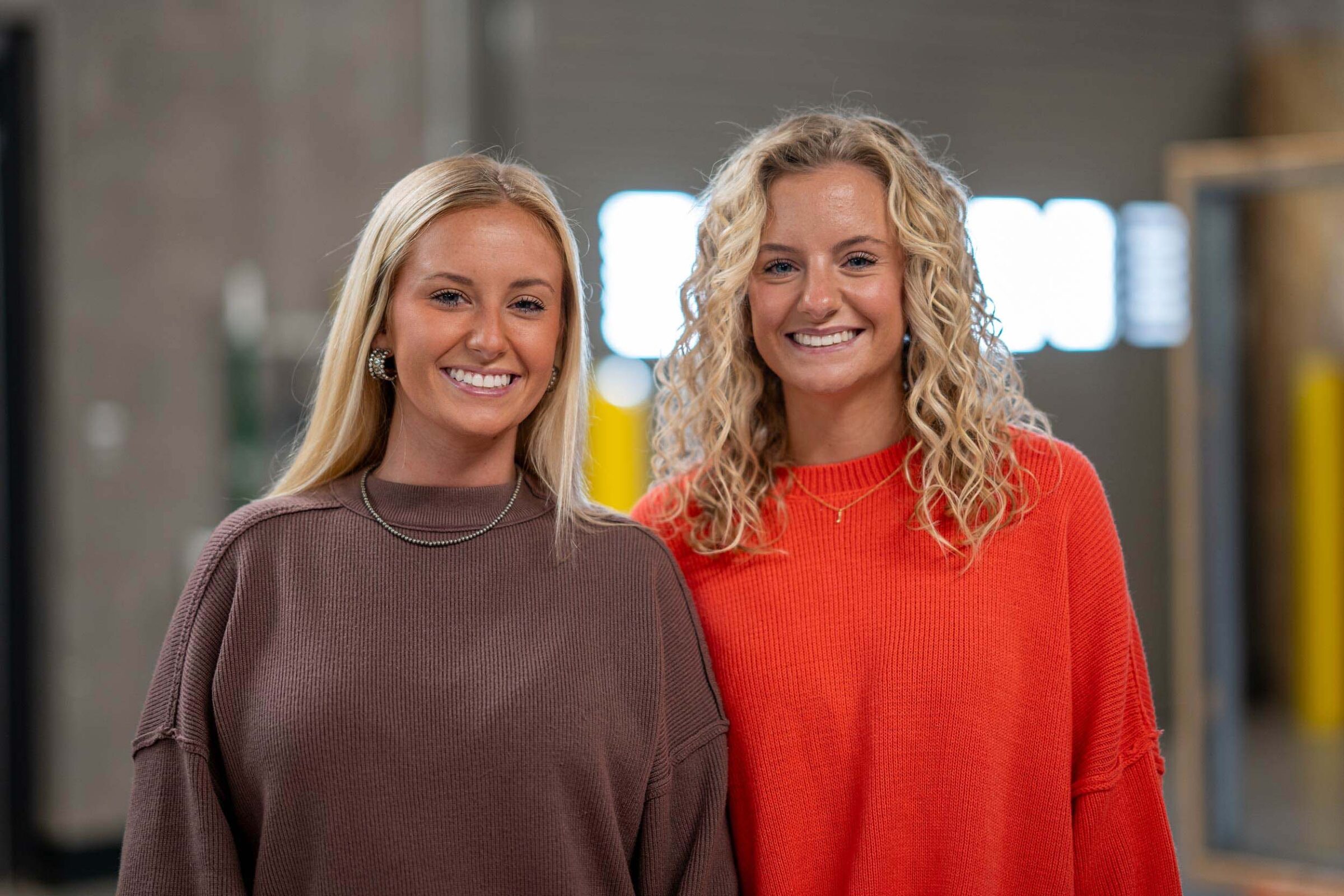 Introduction gallery image