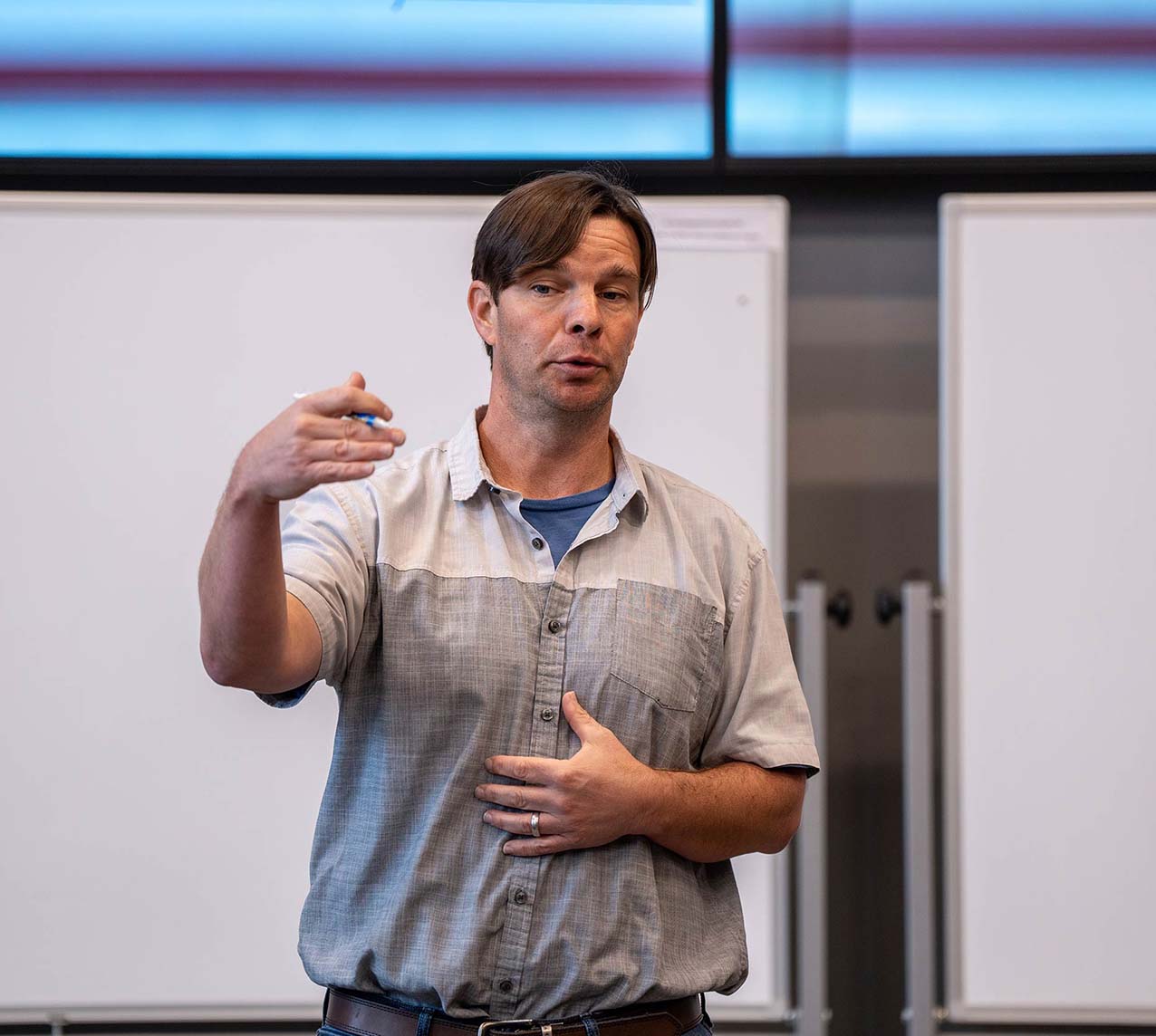 Introduction gallery image