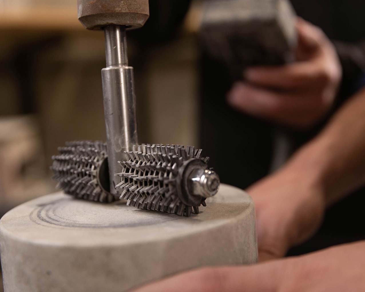 Introduction gallery image