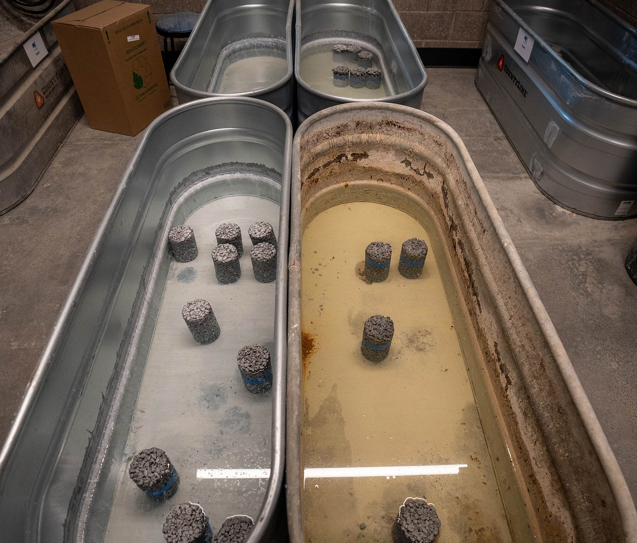 Introduction gallery image