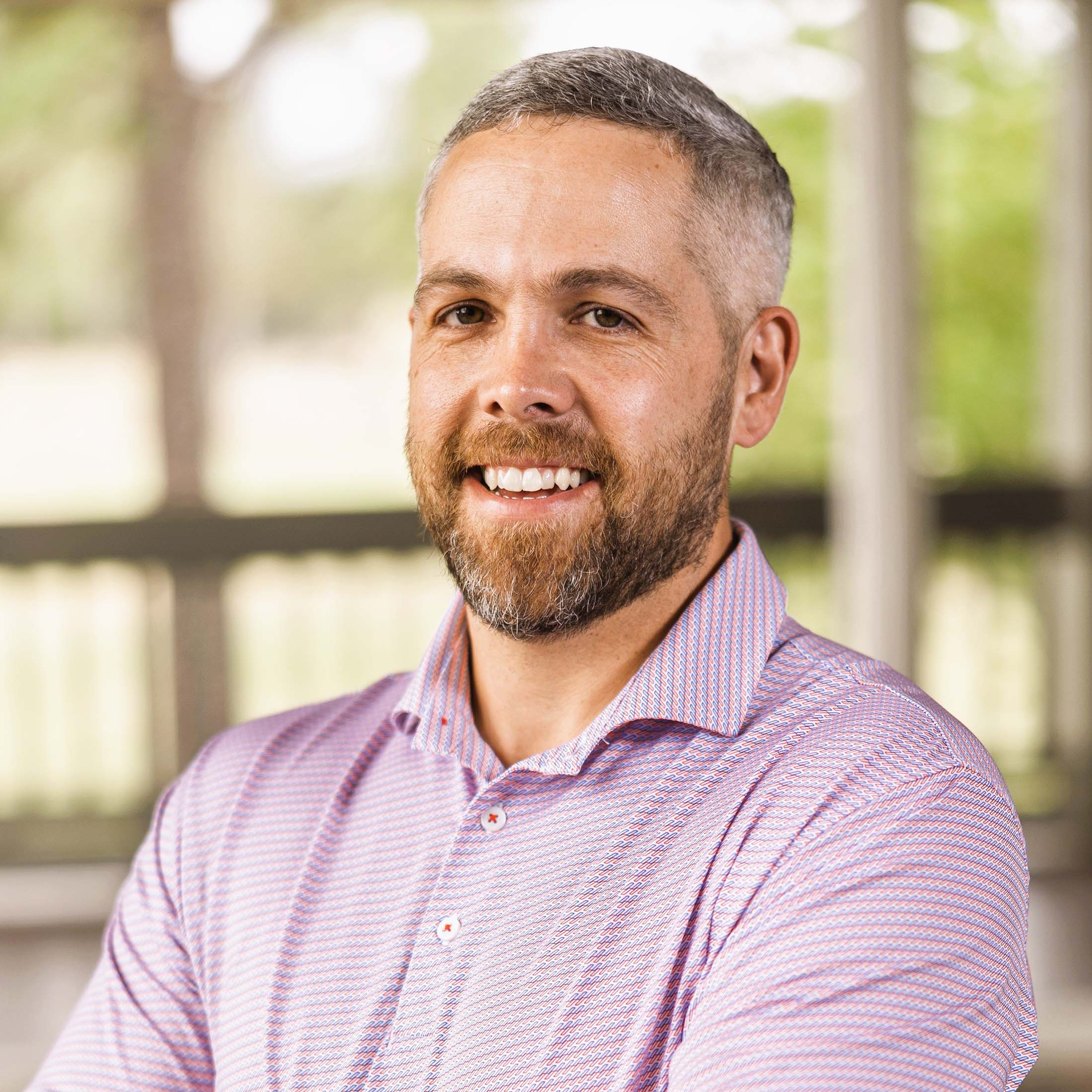 Introduction gallery image