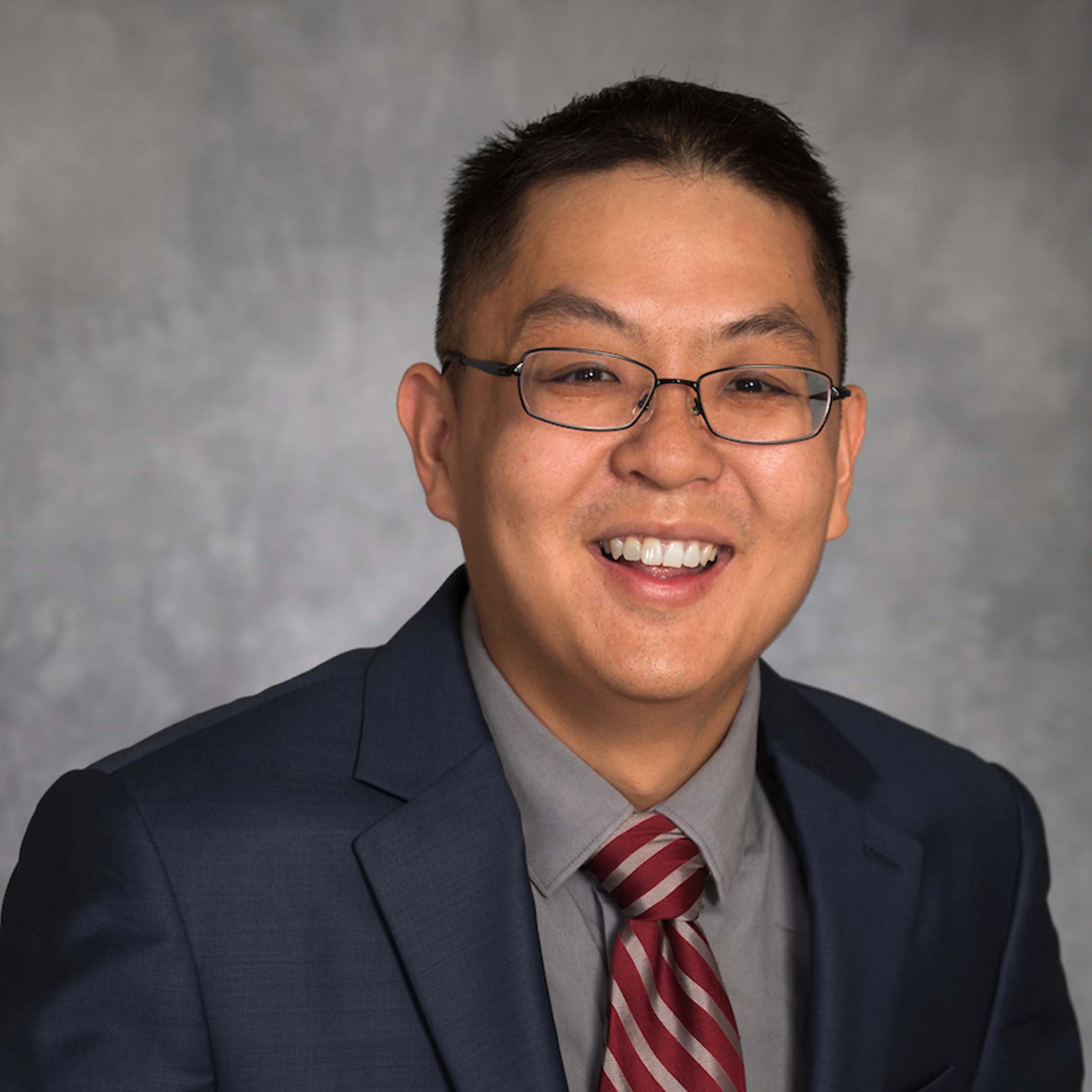 Introduction gallery image