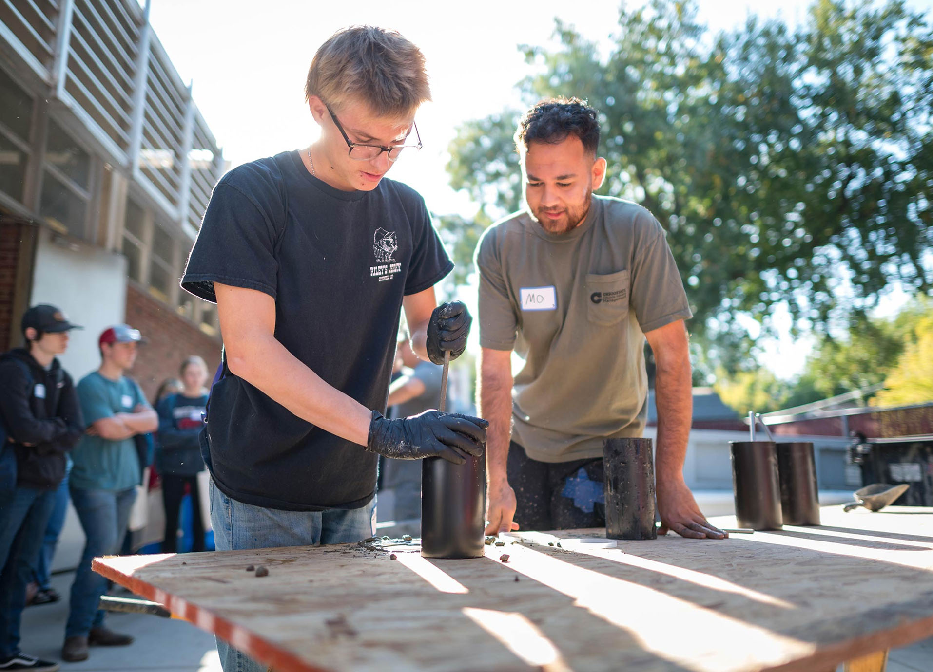 Introduction gallery image