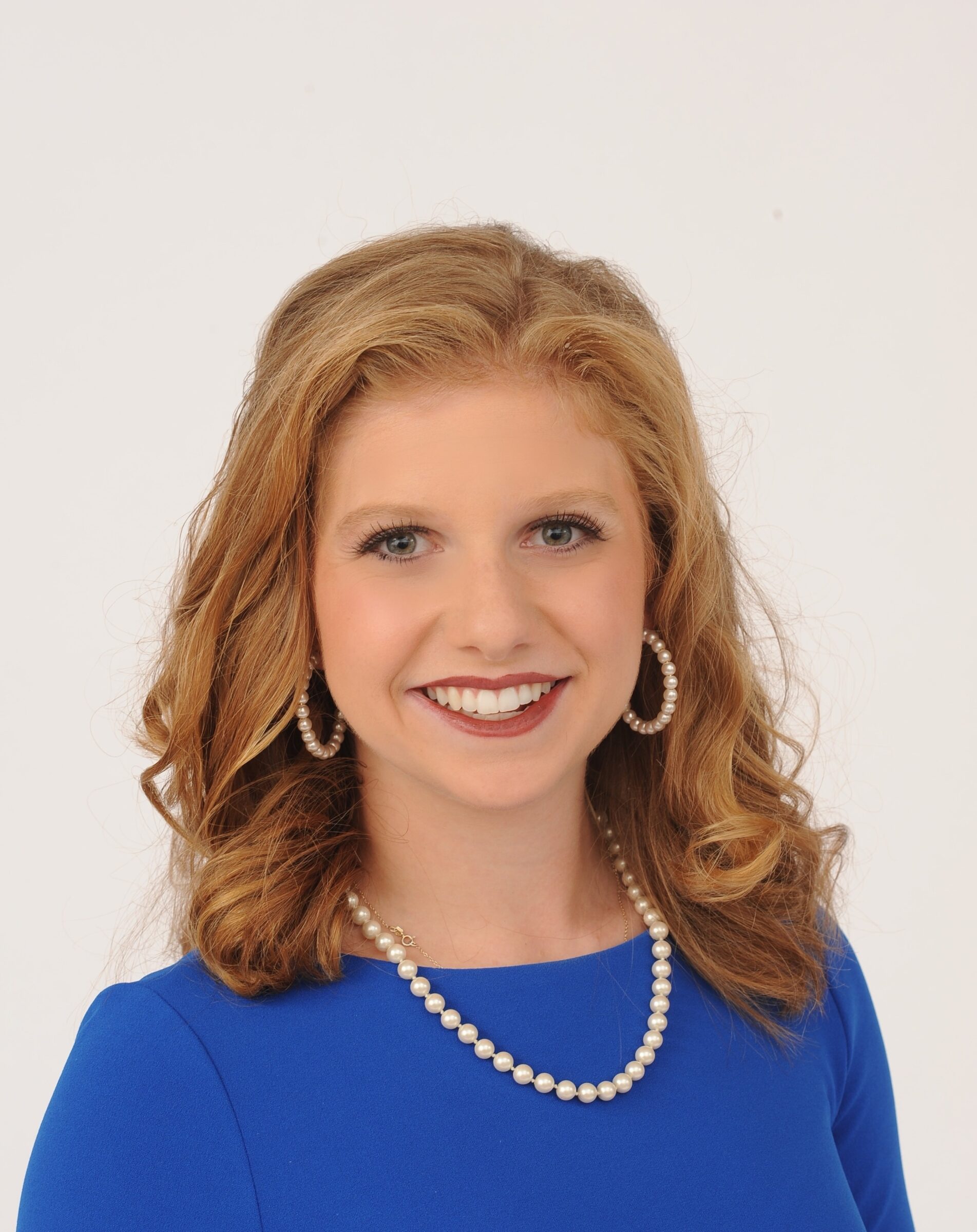 Introduction gallery image